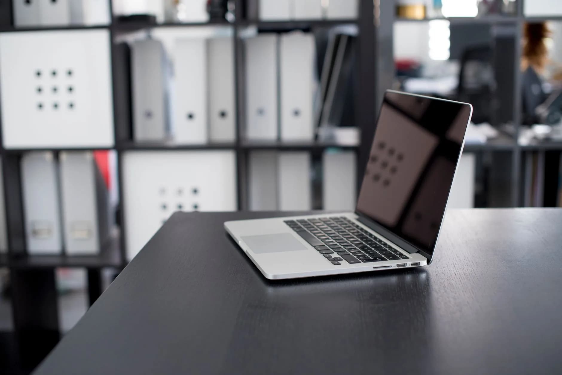 Schermata di Power Automate con flussi di lavoro automatici