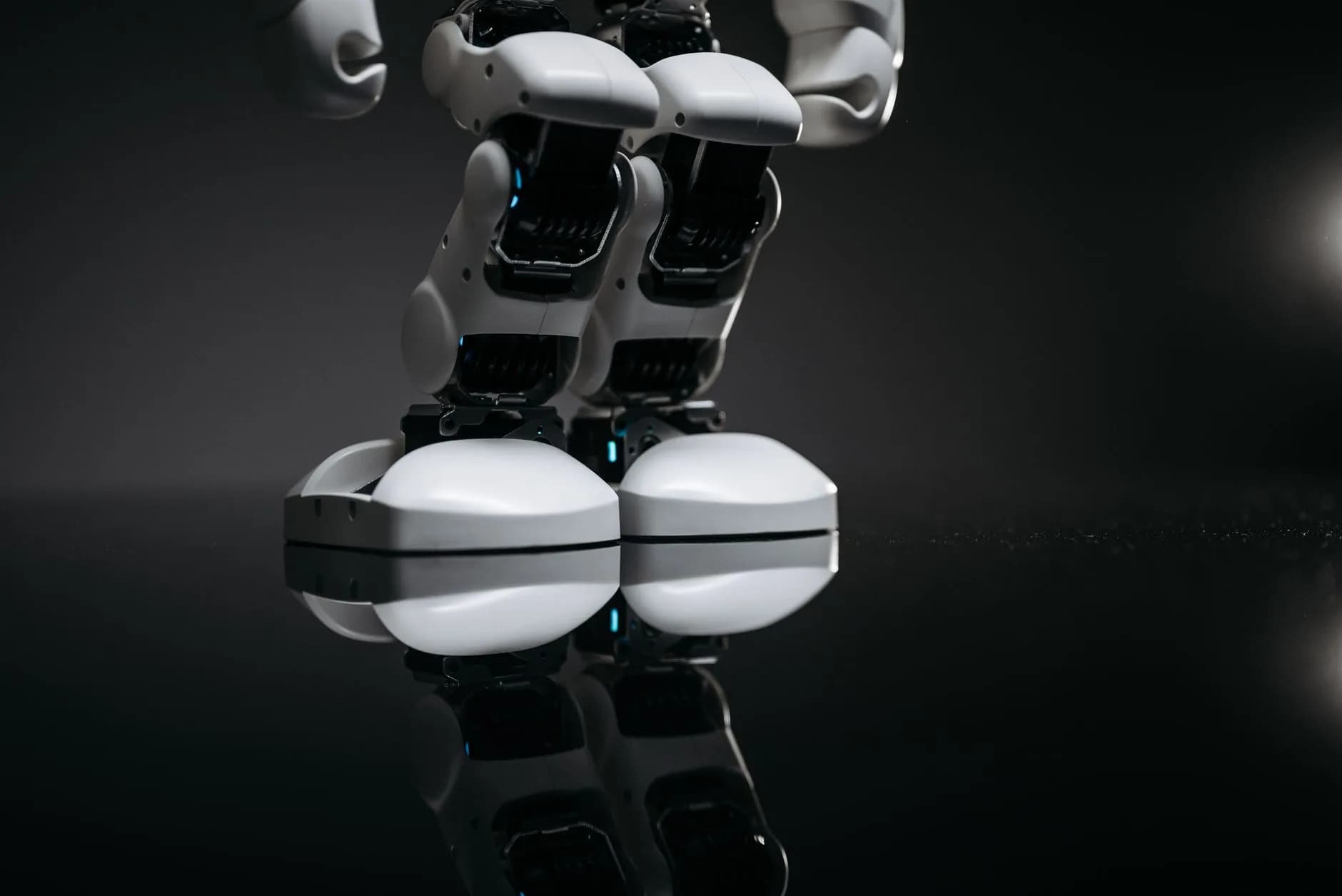 Strumenti di intelligenza artificiale per il lavoro