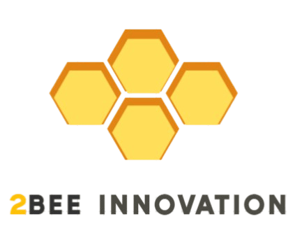 2Bee Innovation