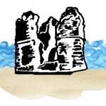 logo_la_tripolina_ristorante